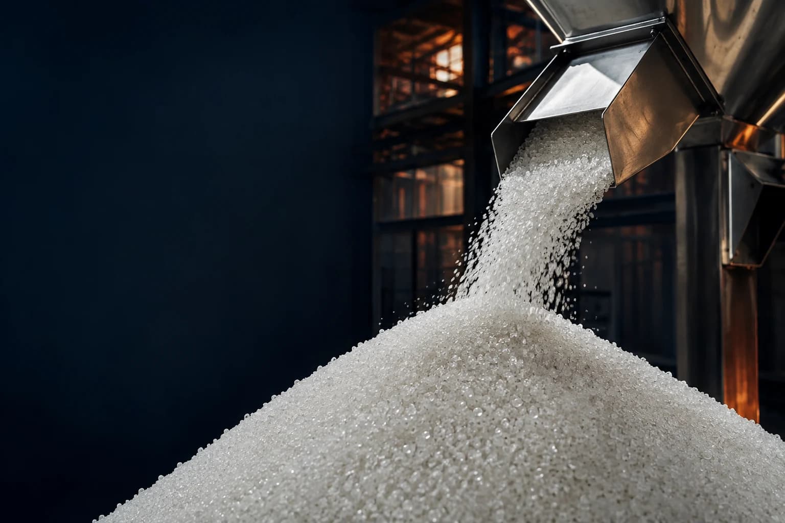 Ammonium Sulfate