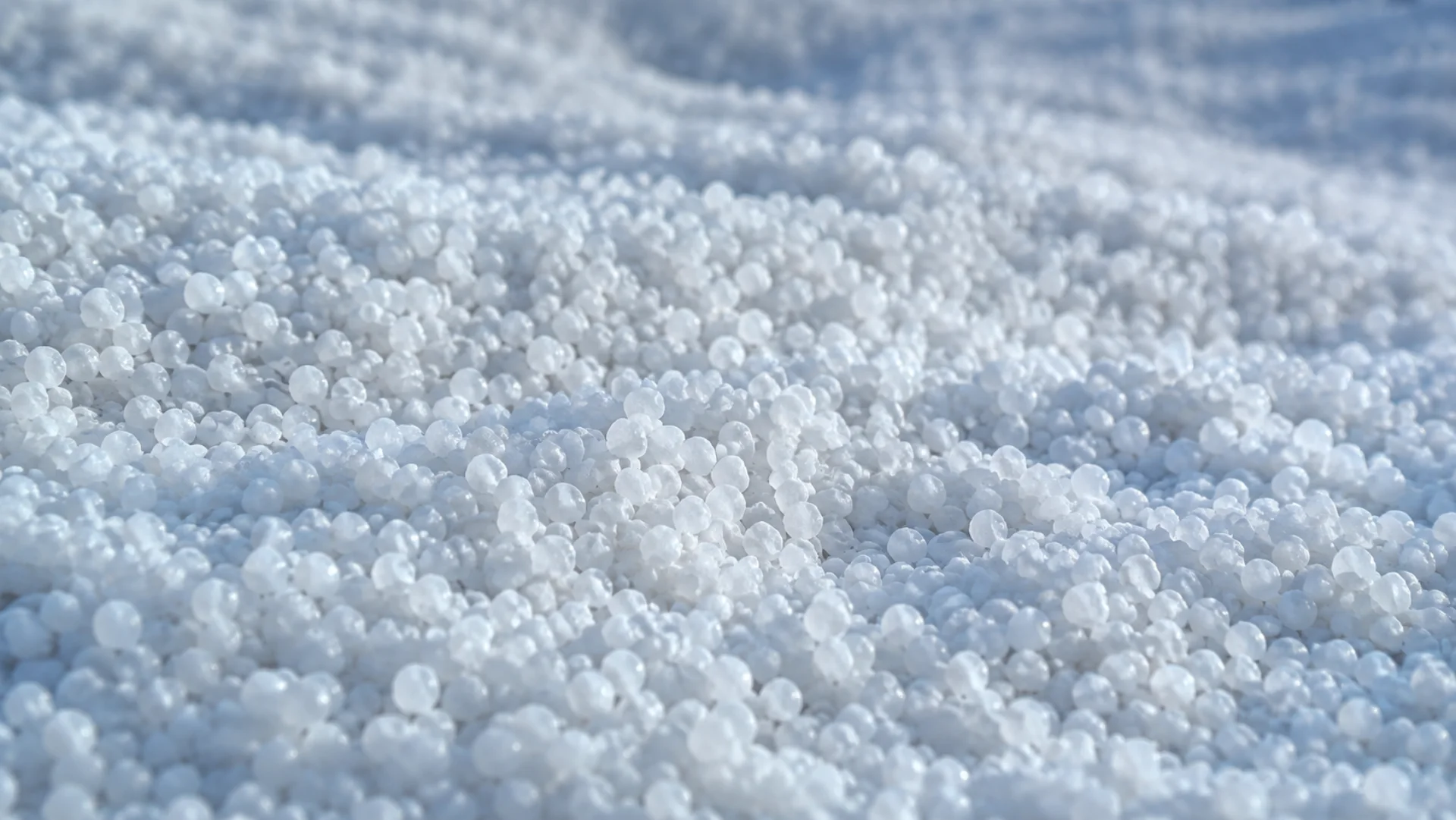 Urea