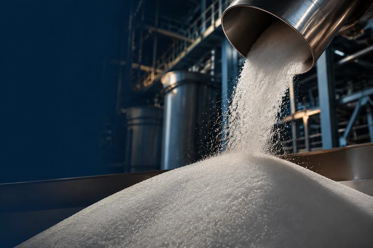 Sugar